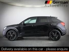 2022-audi-q2-10-30-tfsi-sport-small-3
