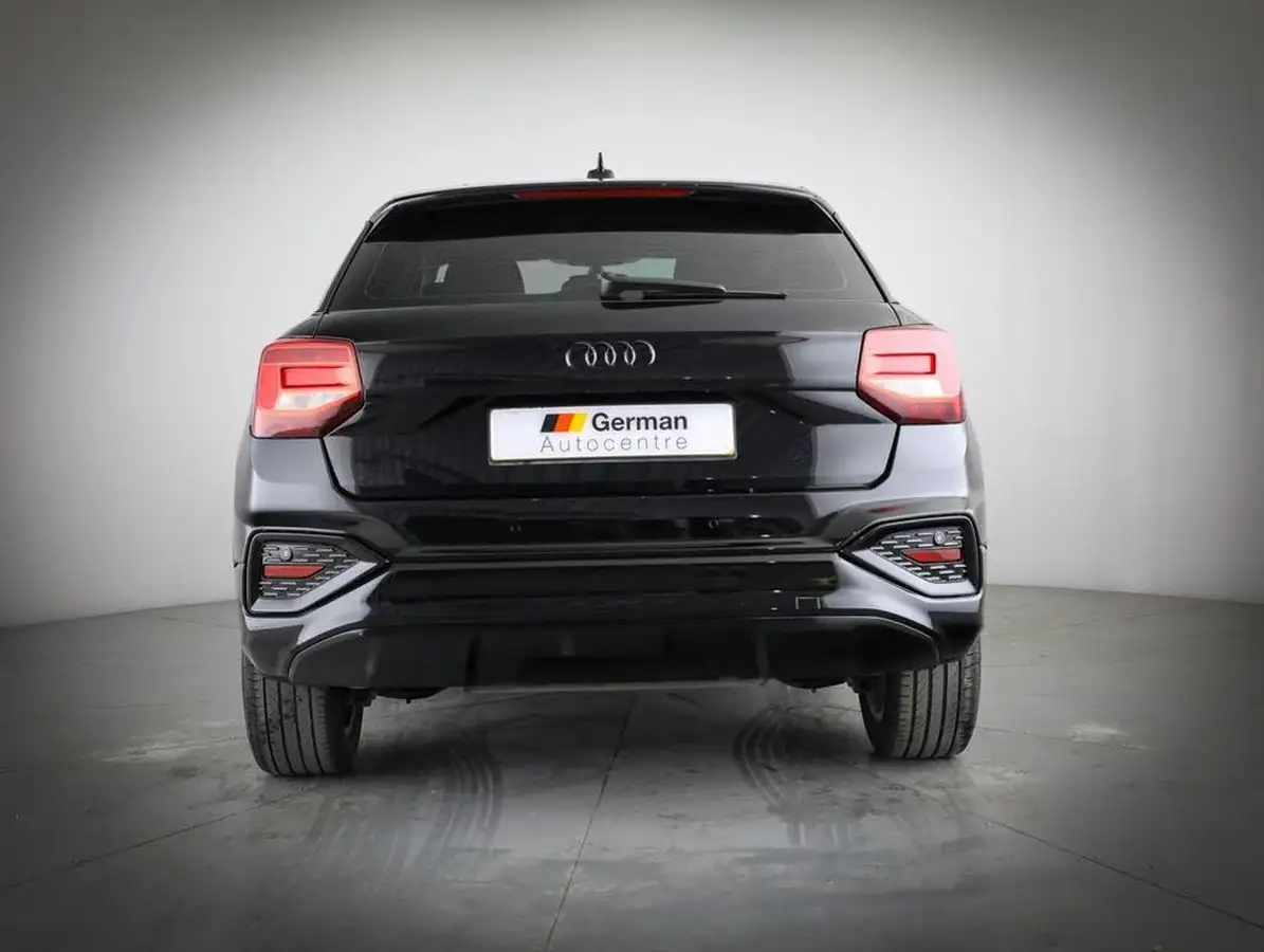 2022-audi-q2-10-30-tfsi-sport-big-16