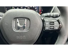2024-honda-cr-v-20-i-mmd-elegance-small-20