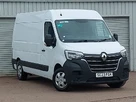 2023-renault-master-23dci-mm35-135-business-small-0