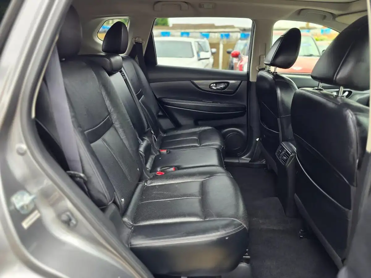 2016-nissan-x-trail-16-dig-t-tekna-7-seat-big-33