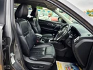 2016-nissan-x-trail-16-dig-t-tekna-7-seat-small-20
