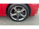 2022-vauxhall-corsa-12i-elite-edition-small-37