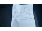 2022-vauxhall-corsa-12i-elite-edition-small-33
