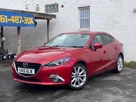 2015-mazda-mazda3-20-sport-nav-120ps-fastback-4d-small-3
