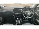 2022-vauxhall-corsa-12i-elite-edition-small-9