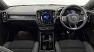 2022-volvo-c40-e-twin-recharge-pro-small-9
