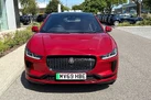 2019-jaguar-i-pace-ev400-se-small-13