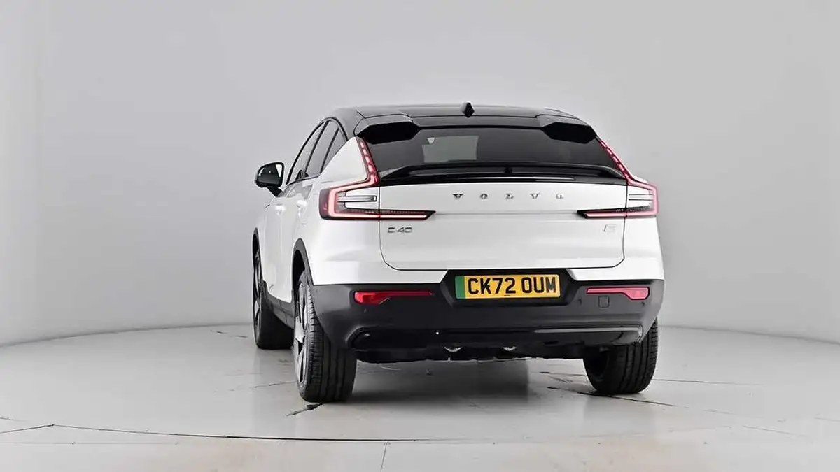 2022-volvo-c40-e-twin-recharge-pro-big-70
