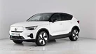 2022-volvo-c40-e-twin-recharge-pro-small-57