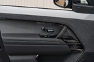 2024-land-rover-range-rover-sport-30-p460e-dynamic-se-small-33