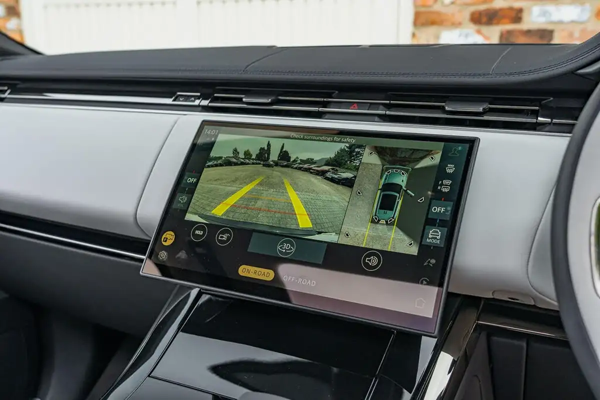 2024-land-rover-range-rover-sport-30-p460e-dynamic-se-big-46