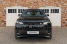 2024-land-rover-range-rover-sport-30-p460e-dynamic-se-small-5
