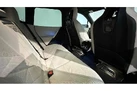 2022-bmw-ix-e-xdrive-40-m-sport-small-27