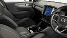 2022-volvo-c40-e-twin-recharge-pro-small-33