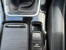 2020-kia-xceed-10-t-gdi-edition-small-25