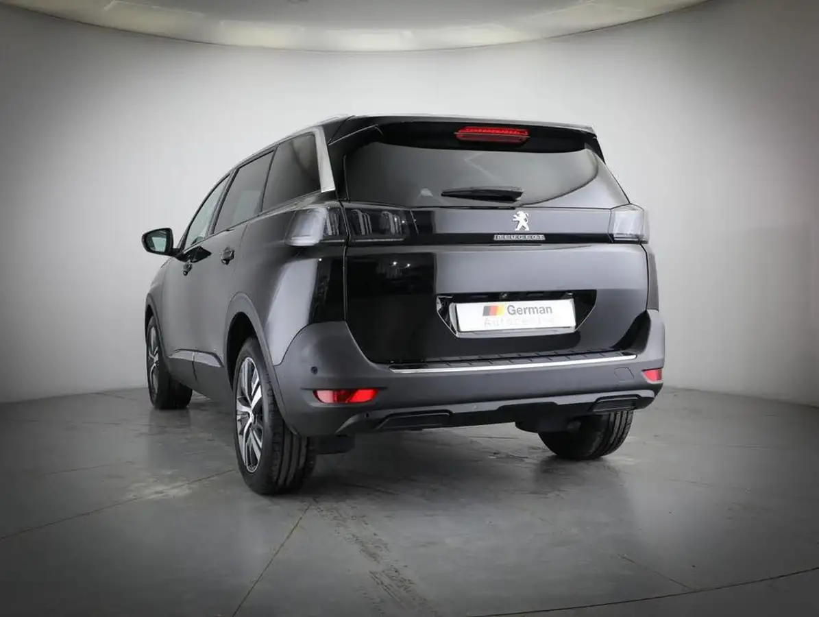 2022-peugeot-5008-suv-15-bluehdi-allure-premium-eat8-big-15