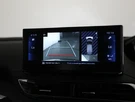 2022-peugeot-5008-suv-15-bluehdi-allure-premium-eat8-small-26