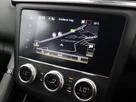 2022-renault-kadjar-13-tce-equilibre-small-20