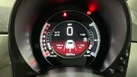 2017-fiat-500-12-s-dualogic-small-8
