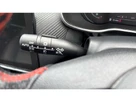 2023-mg-zs-suv-15-vti-tech-exclusive-small-21