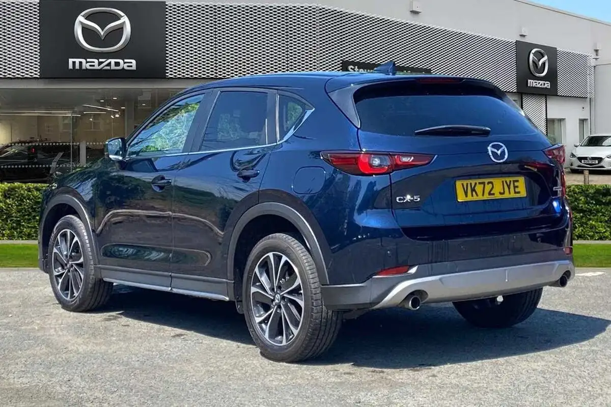 2022-mazda-cx-5-20-newground-auto-big-2