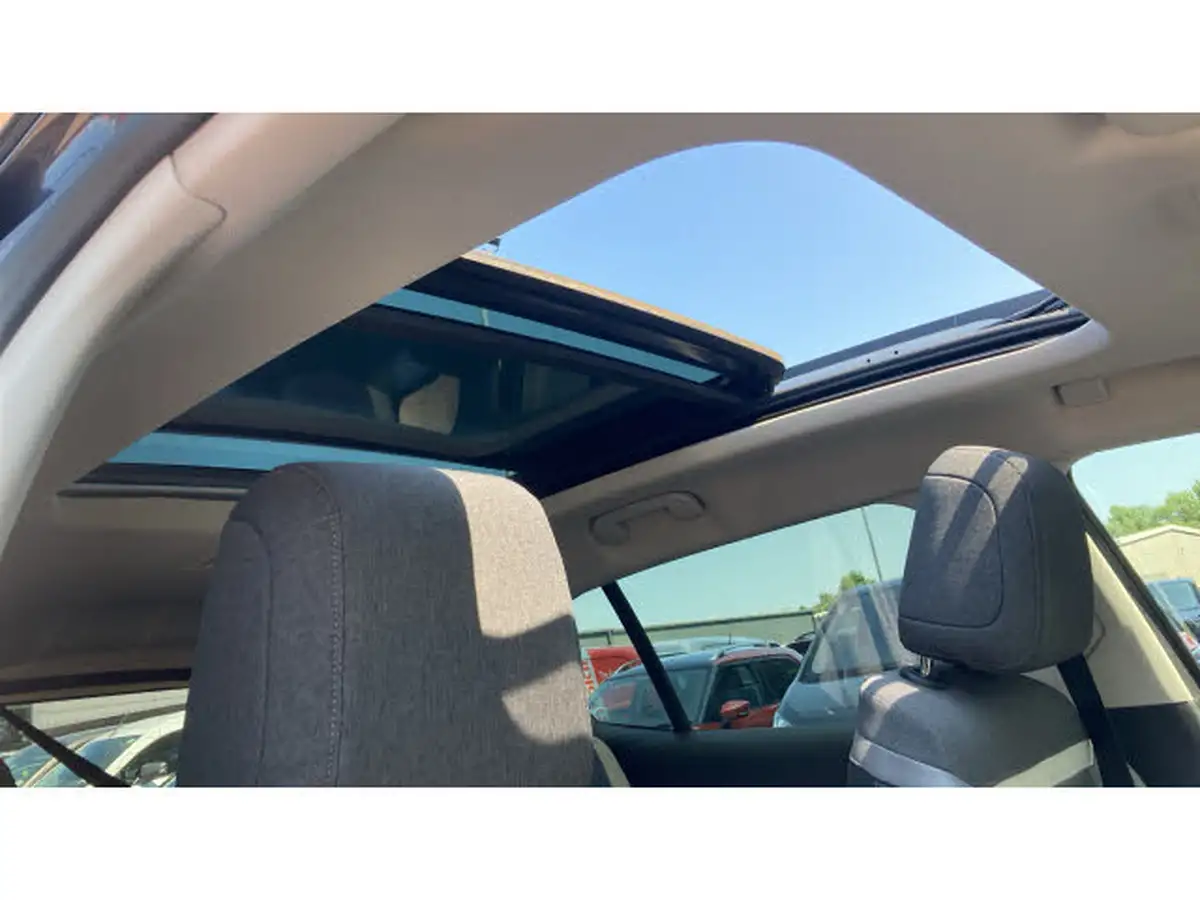 2019-citroen-c5-aircross-12-puretech-flair-plus-big-29