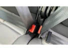 2019-citroen-c5-aircross-12-puretech-flair-plus-small-16