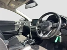 2020-kia-xceed-10-t-gdi-edition-small-1
