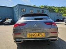 2020-mercedes-benz-cla-13-cla-200-amg-line-premium-plus-shooting-brake-5d-7g-dct-small-4