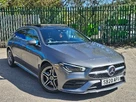 2020-mercedes-benz-cla-13-cla-200-amg-line-premium-plus-shooting-brake-5d-7g-dct-small-0