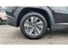 2021-hyundai-tucson-16-t-gdi-se-connect-150ps-small-6