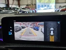 2020-mercedes-benz-cla-13-cla-200-amg-line-premium-plus-shooting-brake-5d-7g-dct-small-28