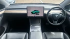 2022-tesla-model-y-e-long-range-small-10