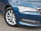 2022-skoda-superb-15-tsi-se-hatchback-small-8