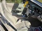 2008-bentley-continental-60-gtc-small-23