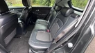 2015-kia-sportage-17-crdi-2-small-33
