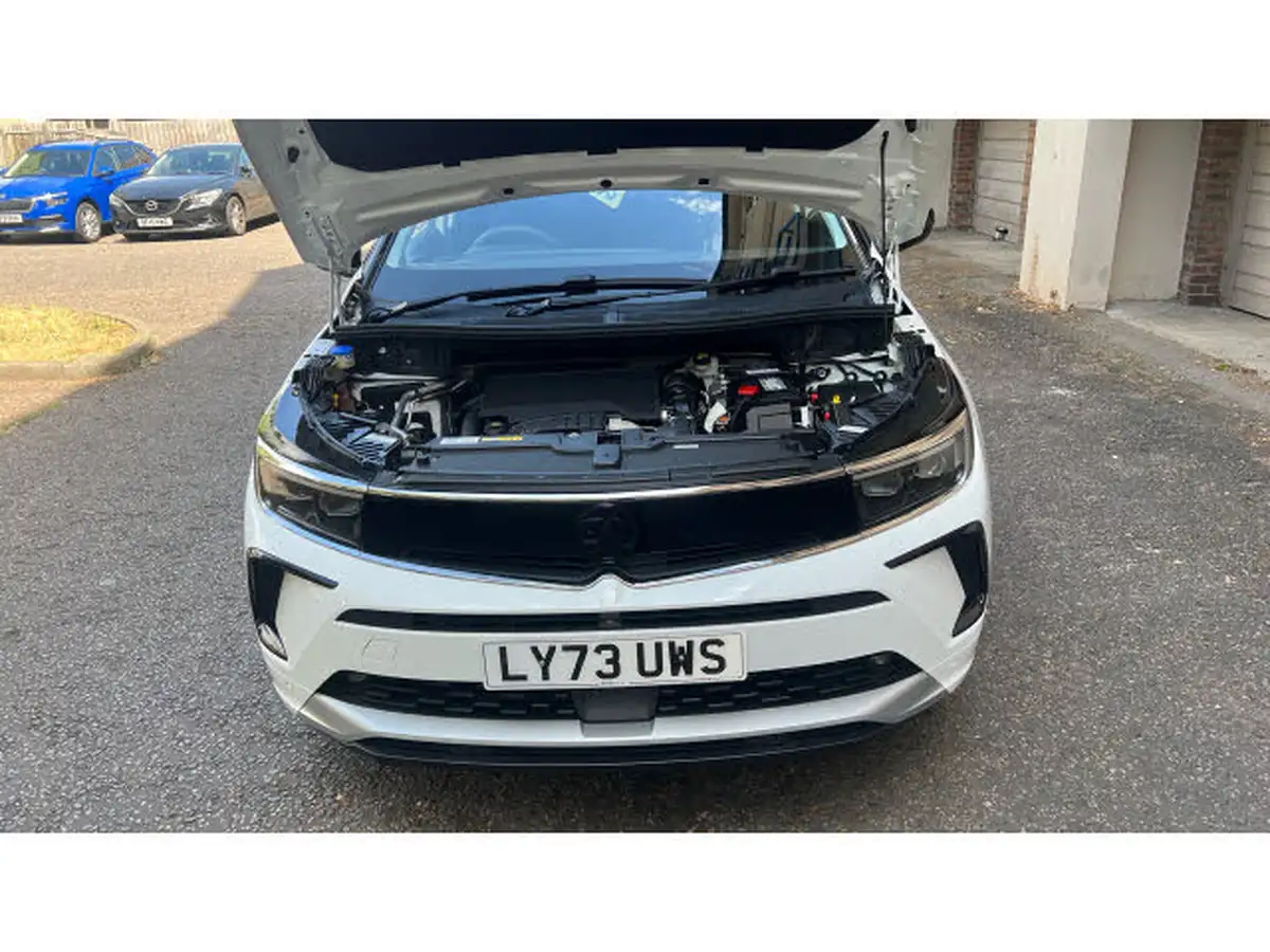 2024-vauxhall-grandland-12-ultimate-130ps-auto-big-7
