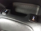 2021-toyota-corolla-18-vvt-i-trek-small-14