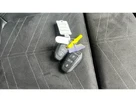 2024-vauxhall-grandland-12-ultimate-130ps-auto-small-18