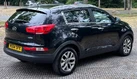 2015-kia-sportage-17-crdi-2-small-9