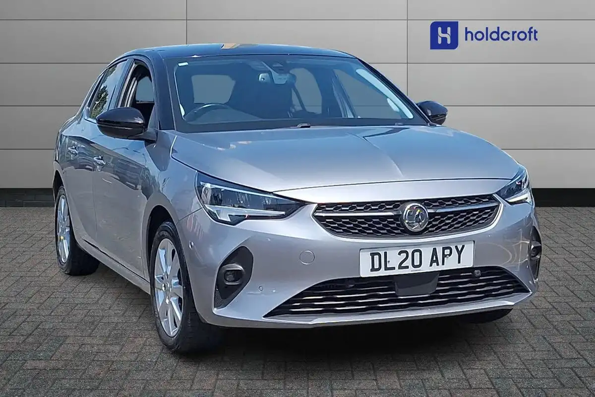 2020-vauxhall-corsa-12-turbo-elite-nav-big-0