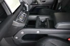 2021-land-rover-110-defender-50-p525-v8-small-26
