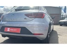 2017-seat-leon-14-tsi-fr-technology-hatchback-5d-small-38