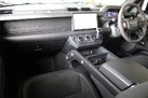 2021-land-rover-110-defender-50-p525-v8-small-2