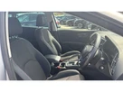 2017-seat-leon-14-tsi-fr-technology-hatchback-5d-small-14