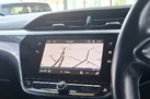2020-vauxhall-corsa-12-turbo-elite-nav-small-39