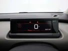 2020-citroen-c4-cactus-12-puretech-flair-110ps-small-10