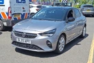 2020-vauxhall-corsa-12-turbo-elite-nav-small-15