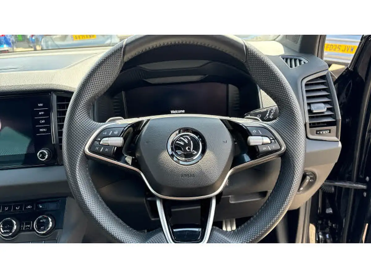 2024-skoda-karoq-20-tsi-sportline-big-9